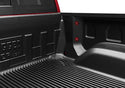 Bed/Rugged Liner for Dodge RAM 2009-2018