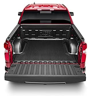 Bed/Rugged Liner for Dodge Ram 2019-2021-2022