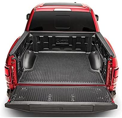 Bed/Rugged Liner for Tundra 2007-Up