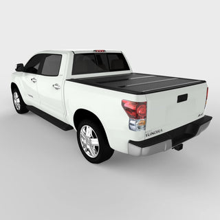 Tonneau Cover for Tundra 2007-2021 تسكيره تندرا