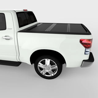 Tonneau Cover for Tundra 2007-2021 تسكيره تندرا