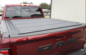 HARD INNER TONNEAU COVER FOR DODGE RAM تسكيره دوج رام